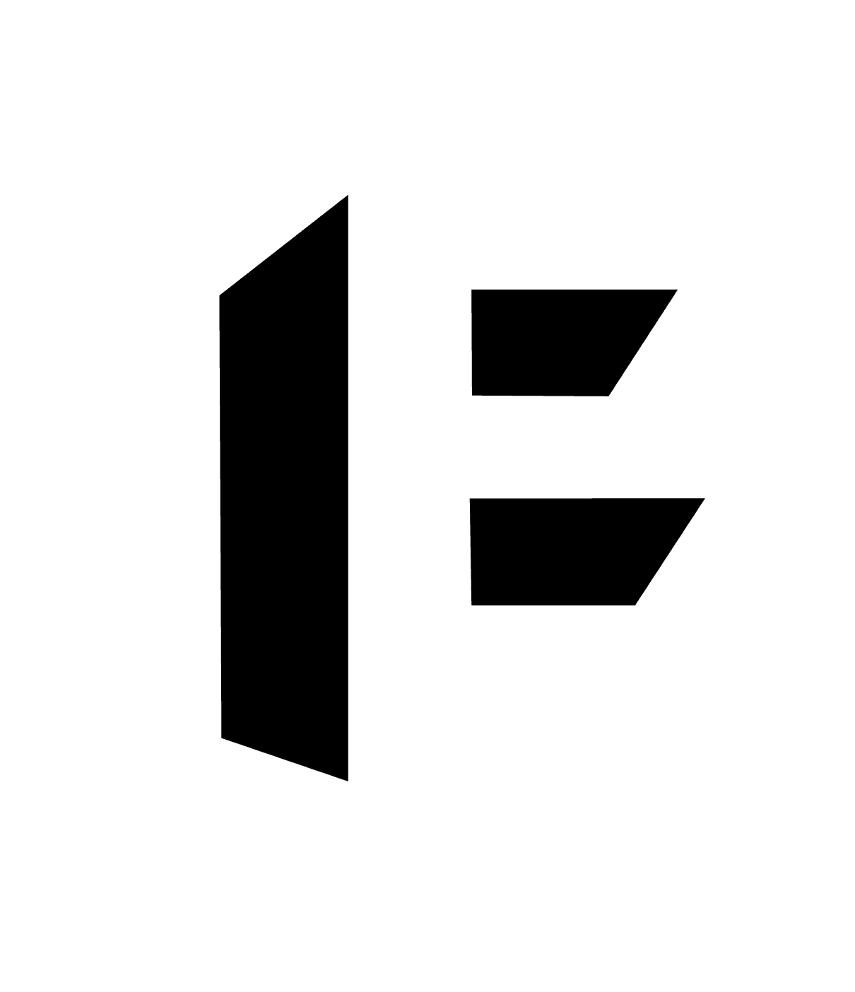 Copy of Copy of Copy of Final-01.png