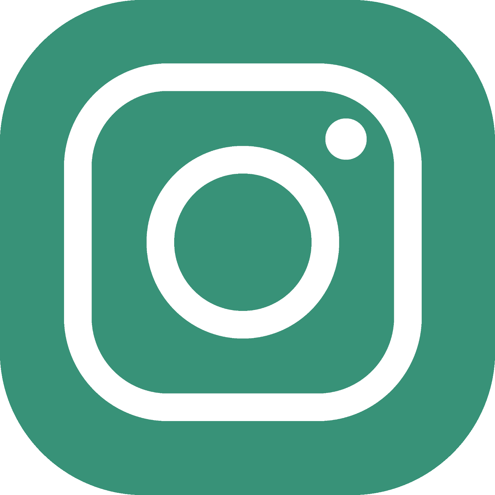 Copy of instagram.png
