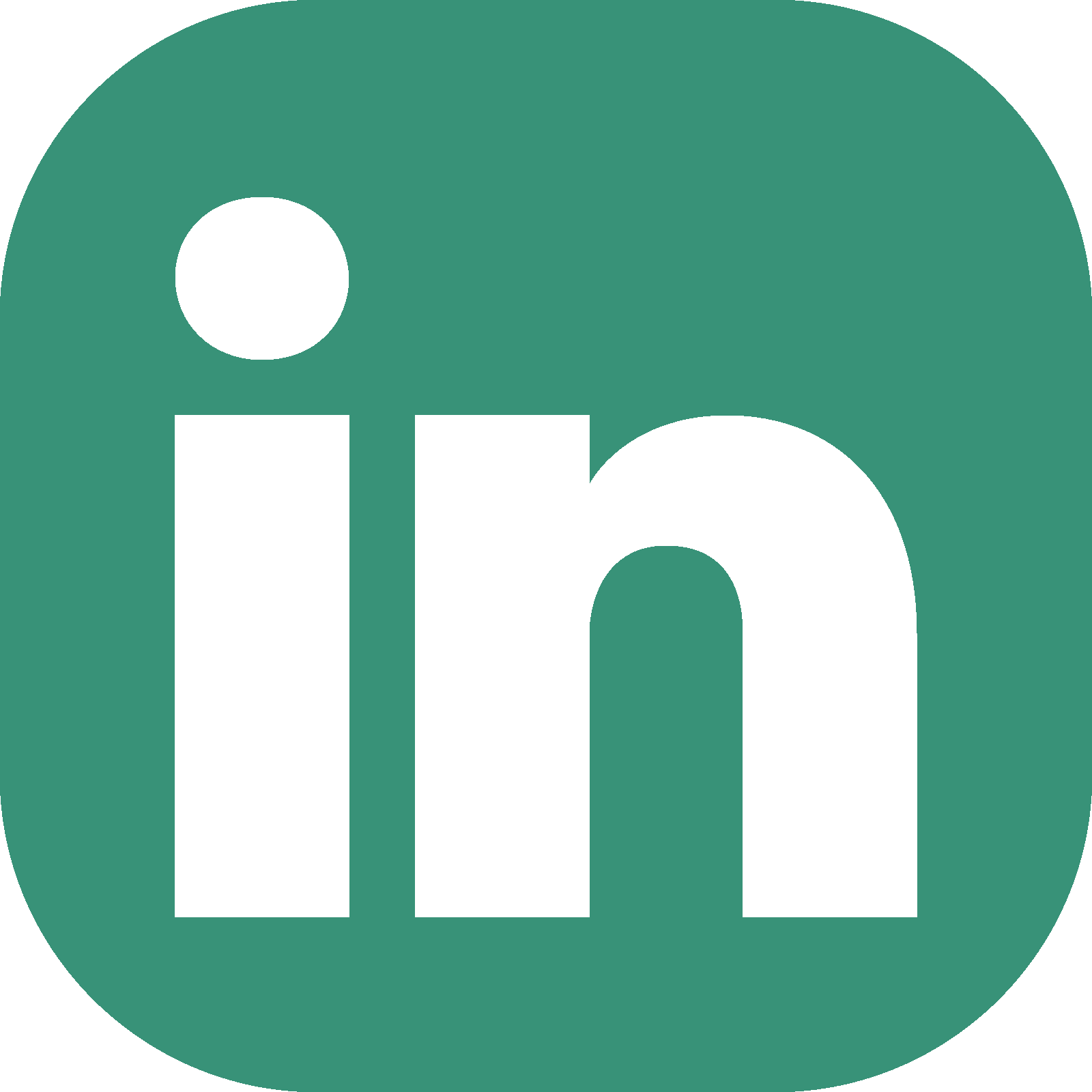 Copy of Linkedin.png