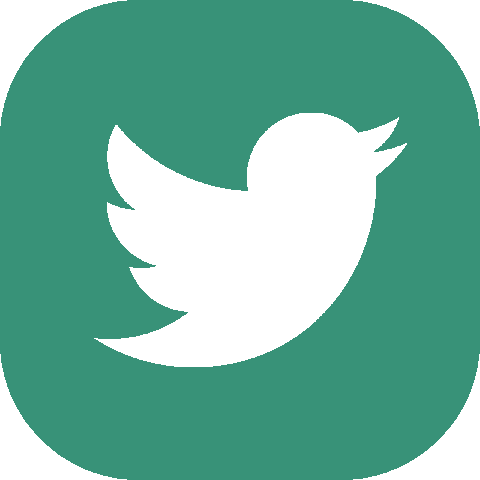 Copy of twitter.png
