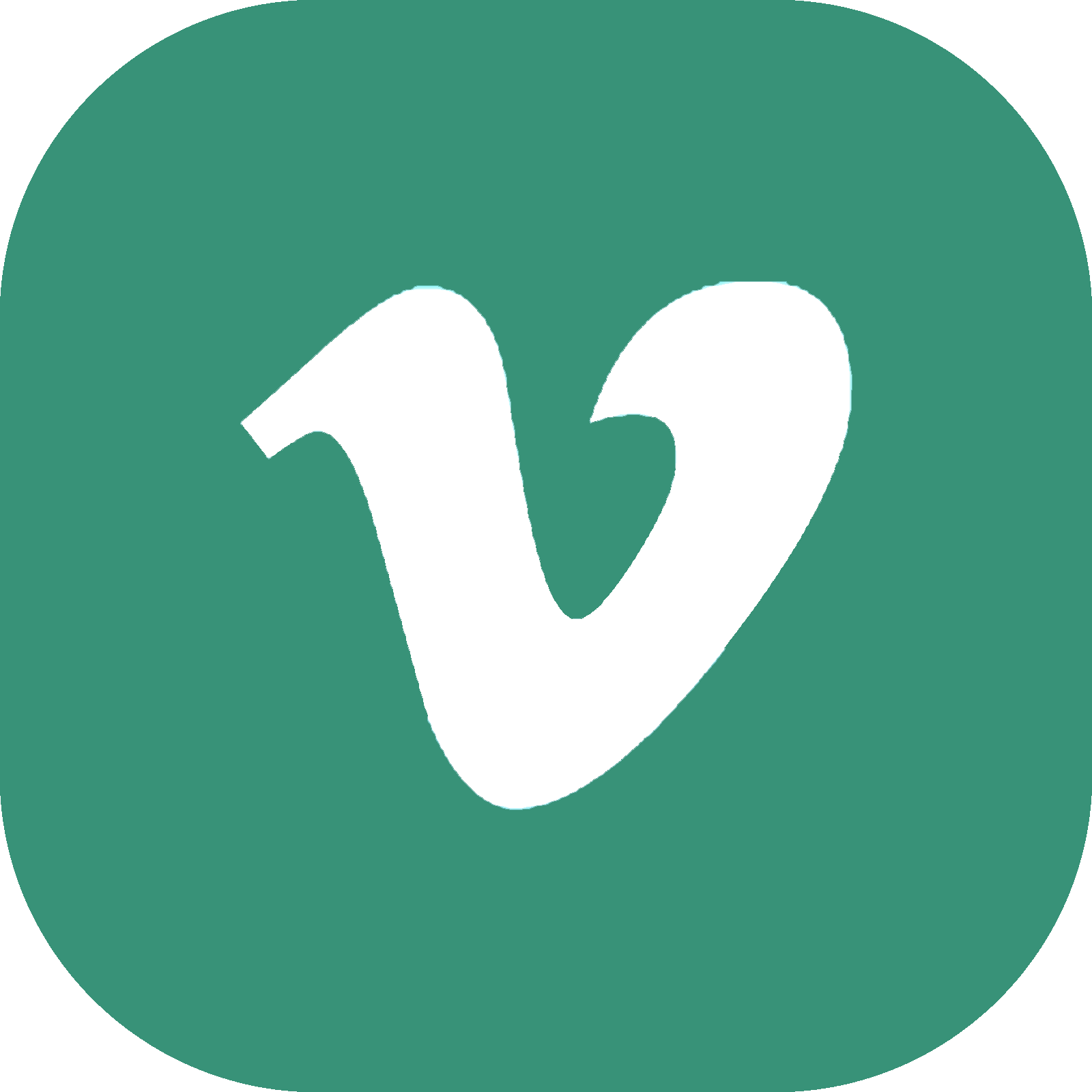 Copy of vimeo.png